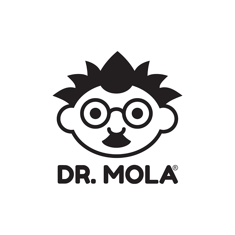 DR. MOLA